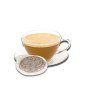 20 Cialde Caffè Al Ginseng - Coffee World